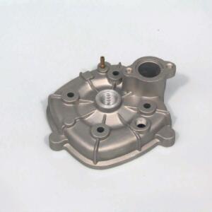 Testa PIAGGIO NRG d.40