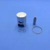 Piston Piaggio Sfera d.40-1 ring -selection D