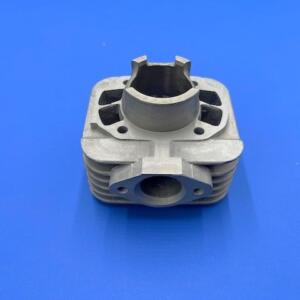 G.T Piaggio Sfera d.40 alluminio