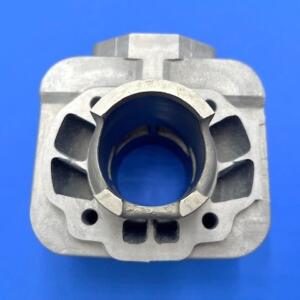 G.T Piaggio Sfera d.40 alluminio