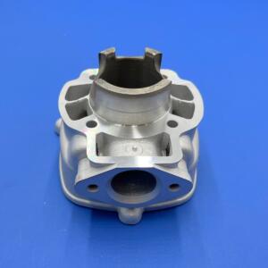 Gruppo Termico Piaggio NRG d.40