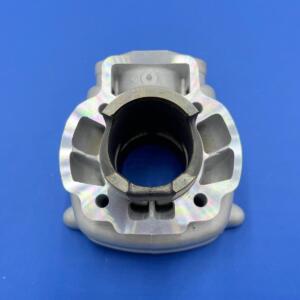 Gruppo Termico Piaggio NRG d.40