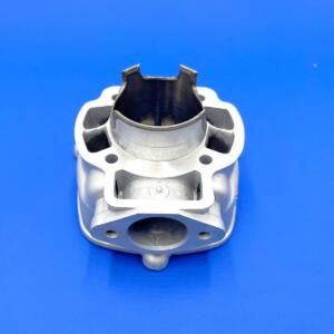 GT Piaggio NRG Lc d.47.6- Testa piatta- per biella 85