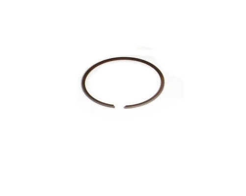 Ring d.47x1 ID chromed S10