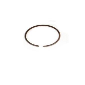 Segmento d. 47x1 GI S10.cromato