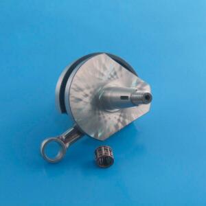 Albero motore antic. Special 50 con19