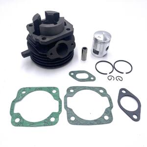 Kit in ghisa Vespa 50S PK-XL d.38
