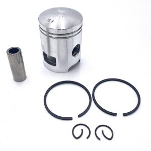 Piston Vespa 50S PK-XL d.38
