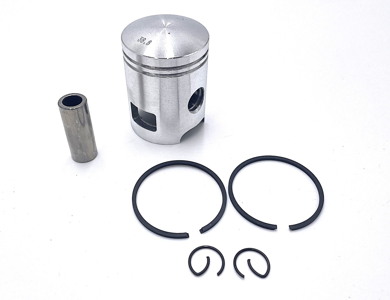 Piston Vespa 50S PK-XL d.38