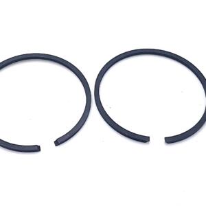 Serie Segm. Vespa 50S PK-XL d.34