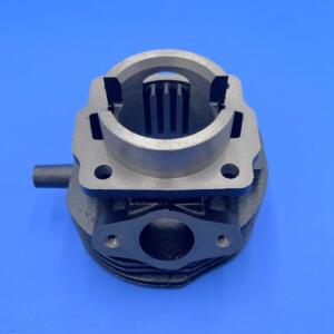 Gruppo termico in ghisa VESPA SPECIAL -PK-XL d.47