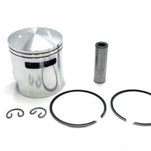 Pistone Vespa PX-PK50 d.47