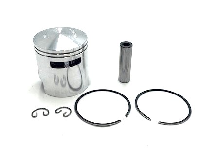 Piston Vespa PX-PK50 d.47
