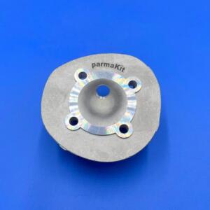 Testa speciale PIAGGIO Vespa PX-PK50 d47