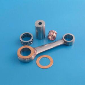 Connect. rod Piaggio Vespa 50 S as orig.