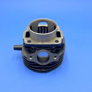 GT in ghisa Vespa PK-XL 50 d.55