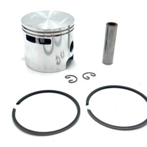 Piston Vespa PX-PK50 d.55