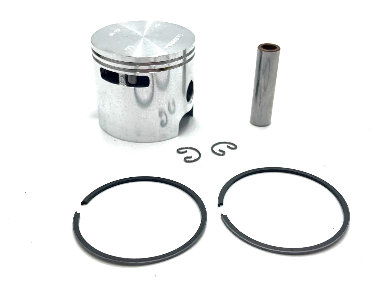 Piston Vespa PX-PK50 d.55