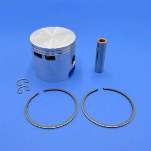 Pistone Vespa PX-PK50 d.55