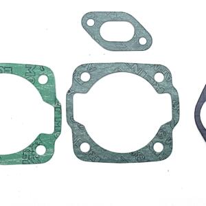 Serie Guarnizioni VESPA SPECIAL - PK50 D.55