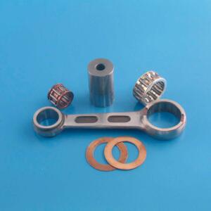 Connect.rod Piaggio Vespa 50 S Compet.