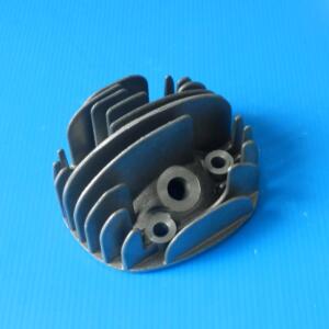 Head Piaggio Vespa PX-PK50 d.47