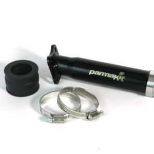 Collettore  aspirazione d.30 - 3 fori APE