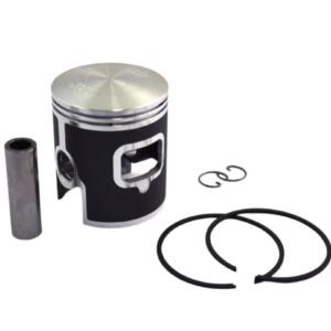 Pistone PIAGGIO Vespa ET3 d.57