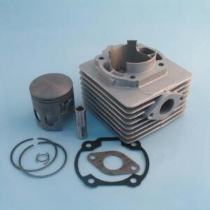 Kit PIAGGIO Skipper all. d.66