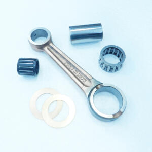 Connecting rod Vespa PE200-Rally