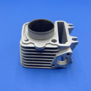 Kit Piaggio Fly d.49 4T in alluminio