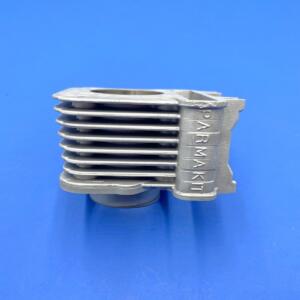 Kit Piaggio Fly d.49 4T in alluminio