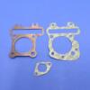 Gasket set Piaggio Fly 4T 50cc