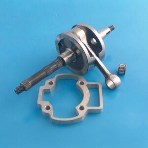 Alb mot NRG corsa 39