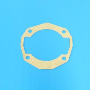 Plate cylinder VBB sp1