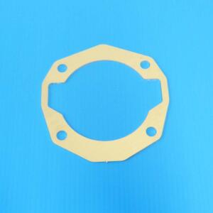 Plate cylinder VBB sp1