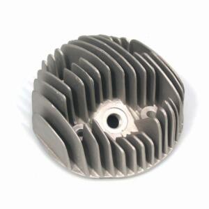 Head Piaggio Vespa PX 150 d.63