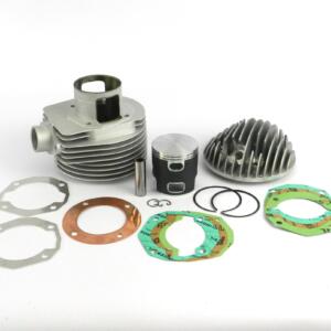 Gruppo Termico Vespa d.63 177cc Sprint-GT-Super