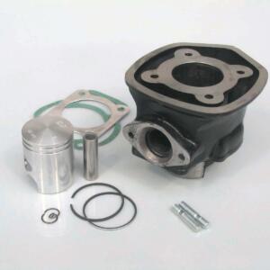 Kit APRILIA SR 2005 LC ghisa d.40