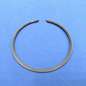 Ring d.41x1,5 inside dowel