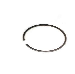 Segmento 50x1 GI cromato S10