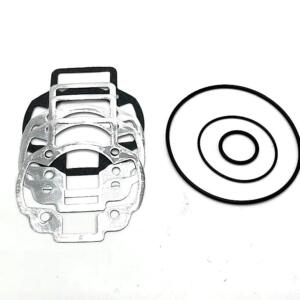 Serie Guarnizioni NRG Corsa