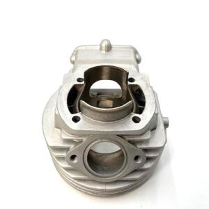 Gruppo Termico ECV-SUPER ROAD Vespa ET3 d.58 135 cc