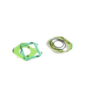 Serie Guarnizioni Vespa d.66 "Sixty Six"