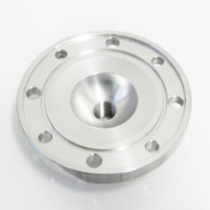 Insert Head Vespa d.57  ET3-Special-PK- LC "ECV"