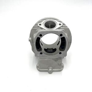 Gruppo Termico SIXTY SIX W-Force Vespa ET3 d66 175 cc