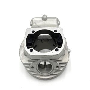 Gruppo Termico SIXTY SIX W-Force Vespa ET3 d66 175 cc