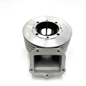 Gruppo Termico SIXTY SIX W-Force Vespa ET3 d66 175 cc