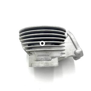 Gruppo Termico SIXTY SIX W-Force Vespa ET3 d66 175 cc