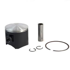 Pistone SIXTY SIX Vespa ET3 d.66 - sel. A